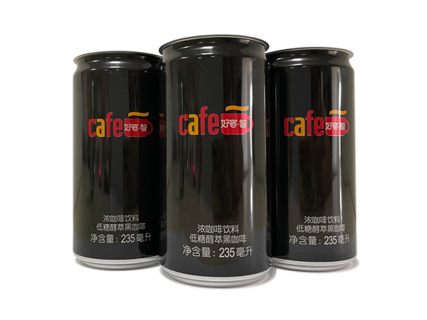 product5